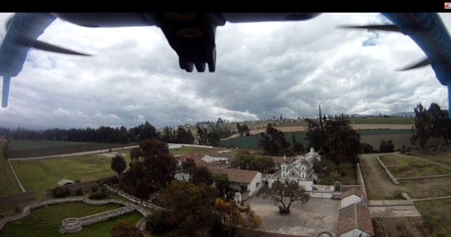 tilipulo
