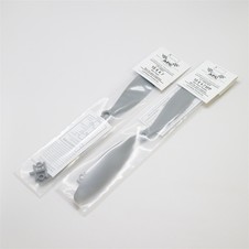 hélices