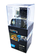 go pro